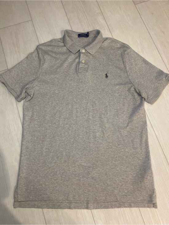 Other - Polo Ralph Lauren Shirt L